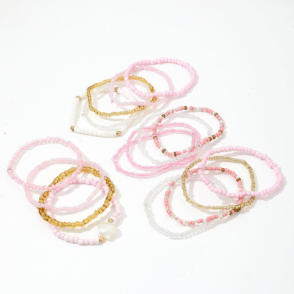 Elegant Set for Every Occasion