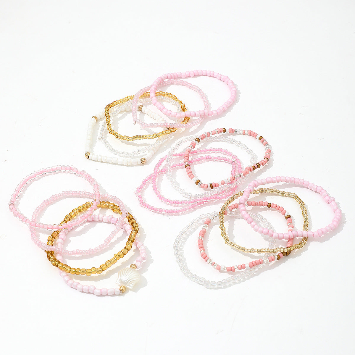Elegant Set for Every Occasion