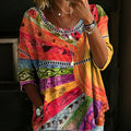 Muticolor