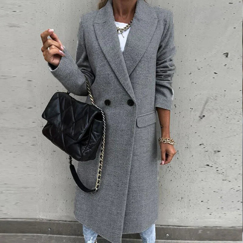 Style 3