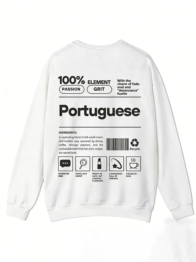 Classic Vintage Shirt