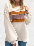 As shown