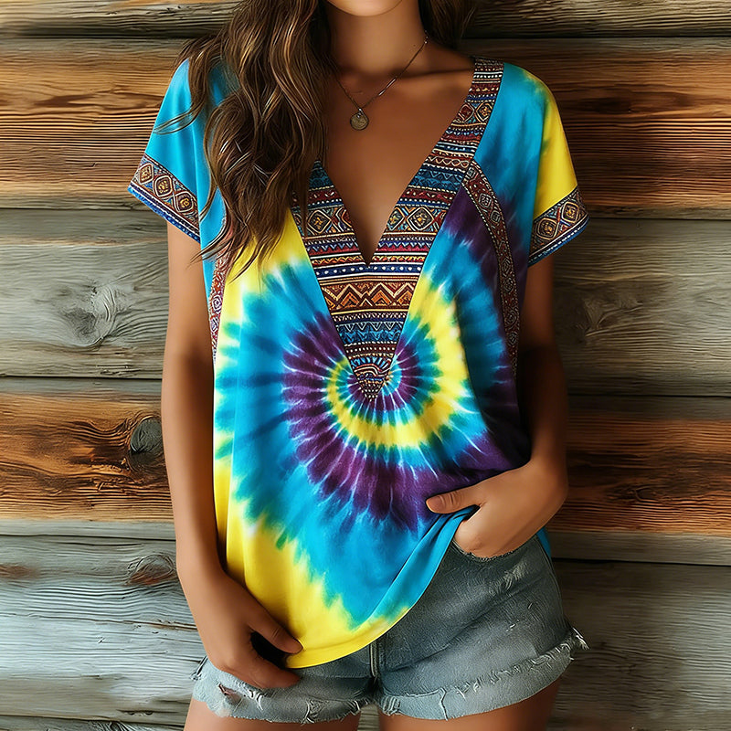 Muticolor