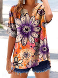 Classic Designed Shirt