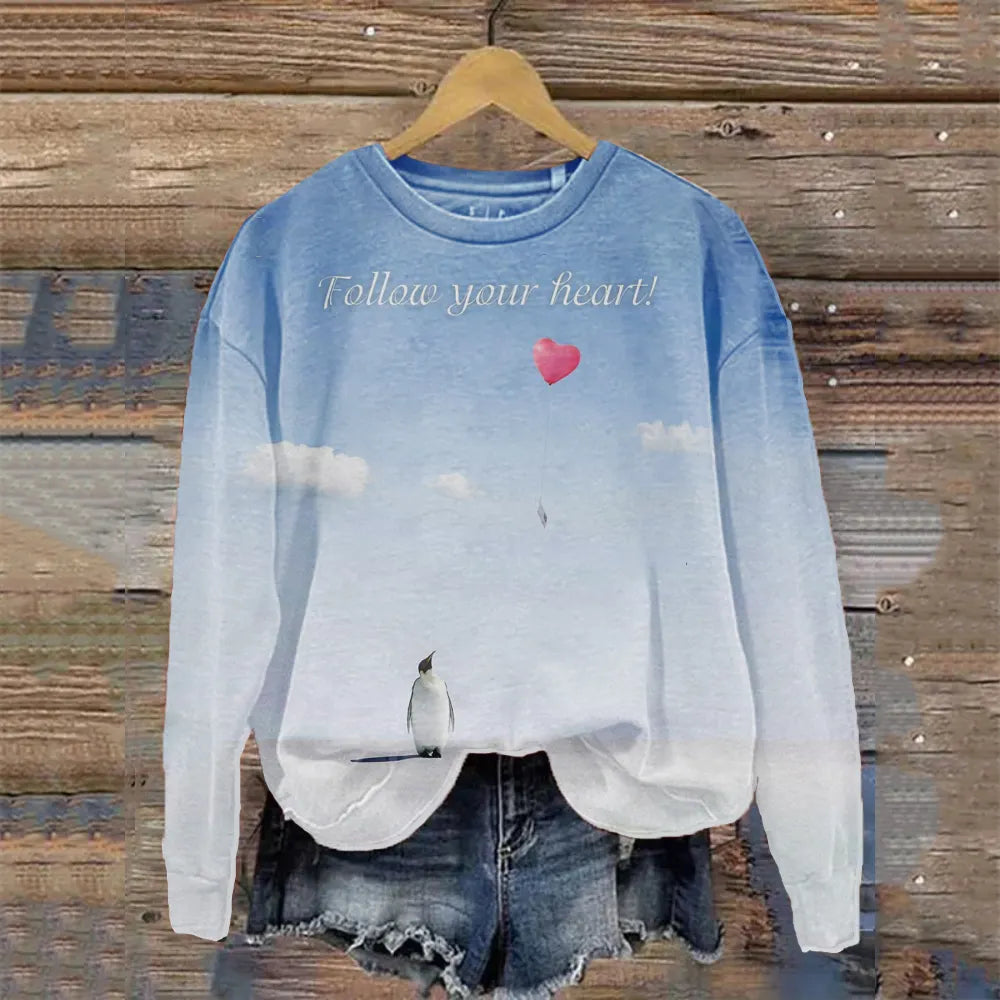 Gracefully Designed Shirt
