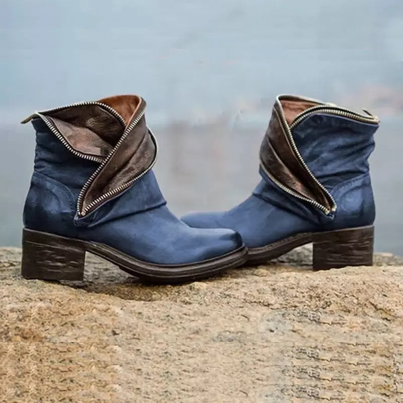 Style 2