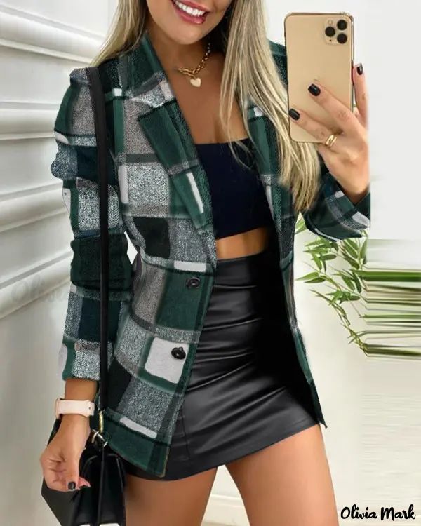 Style 2