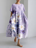 Light purple