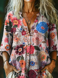 Elegantly Designed Shirt