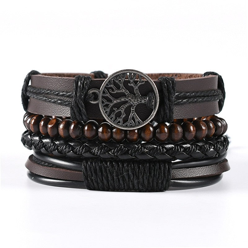 Charming Bracelet for Any Occasion