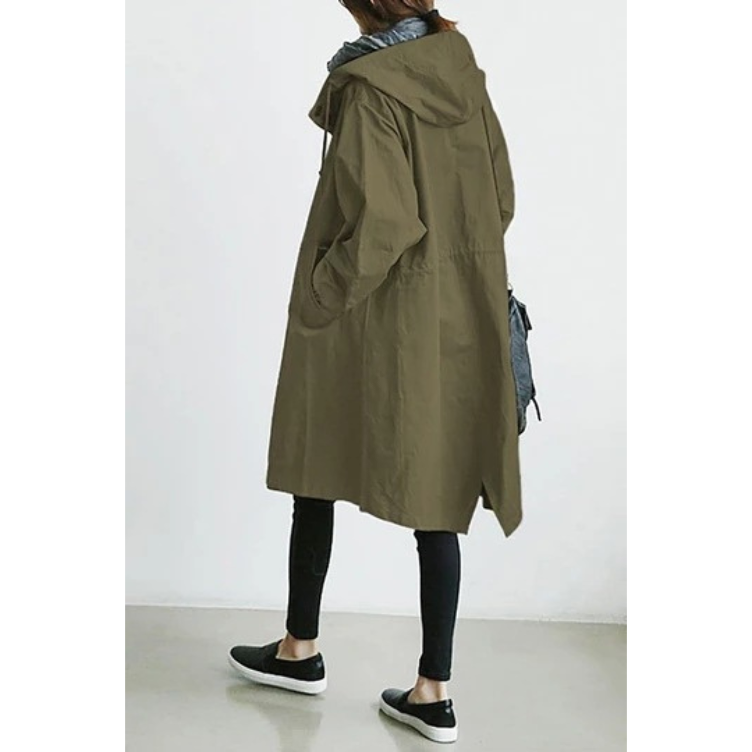 Style 4