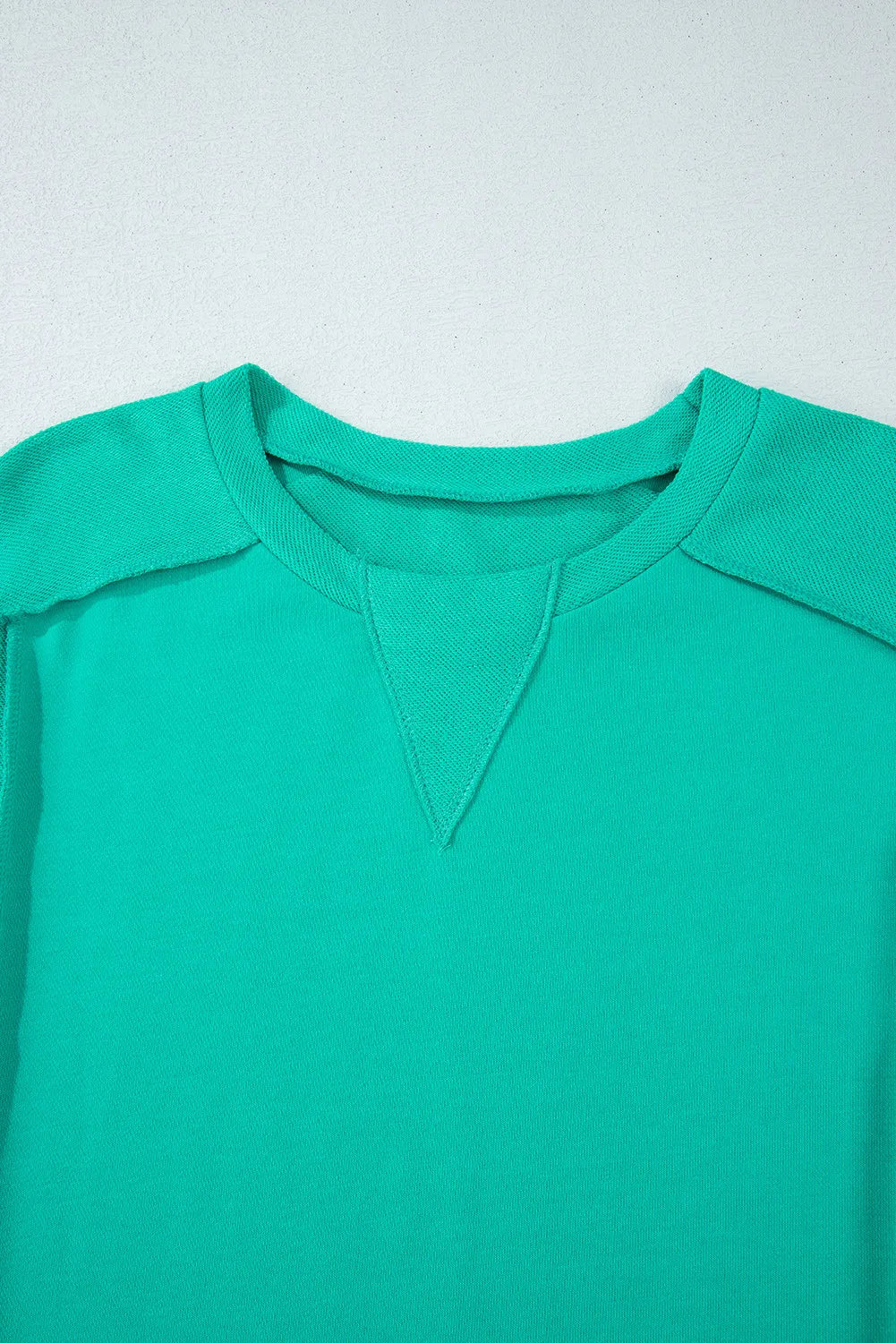 Beautifully Crafted Shirt in a Classic Style