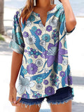 Beautifully Crafted Shirt