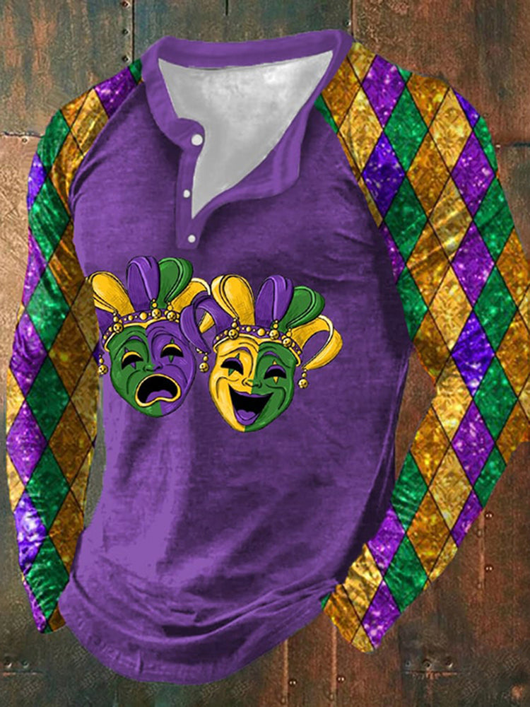 Classic Vintage T-Shirt