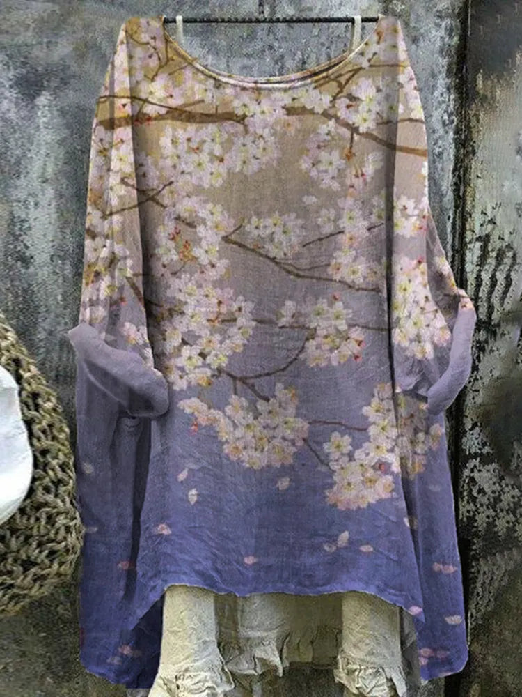 Classic Designed Shirt