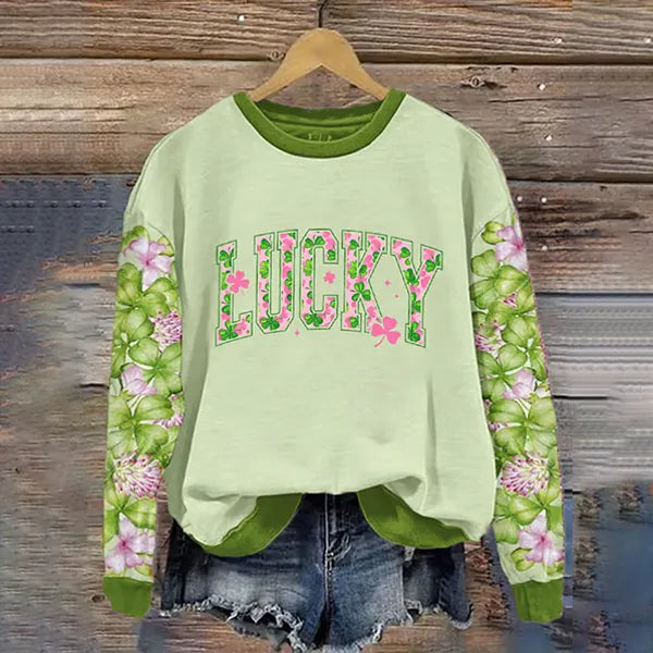 Classic Designed Shirt