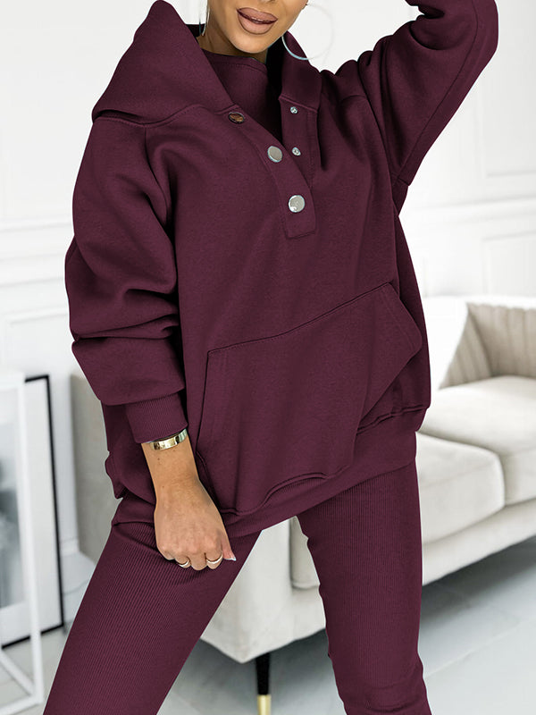 Sophisticated Shirt with a Clean Classic Look