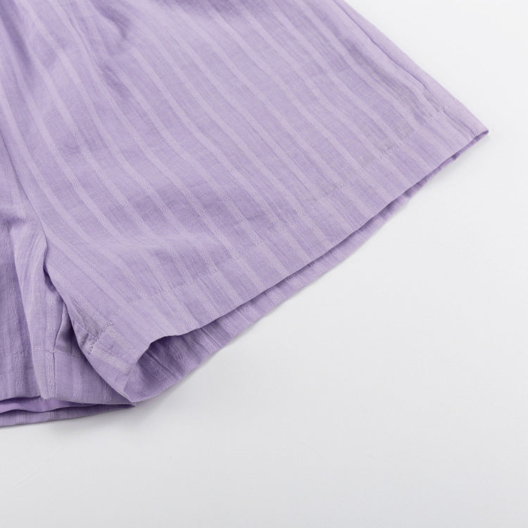 Sophisticated Shirt with a Clean Classic Look