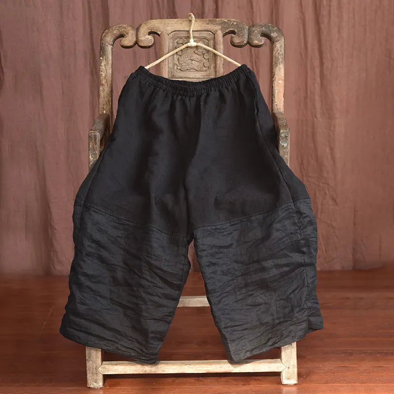 Beautifully Crafted Pants