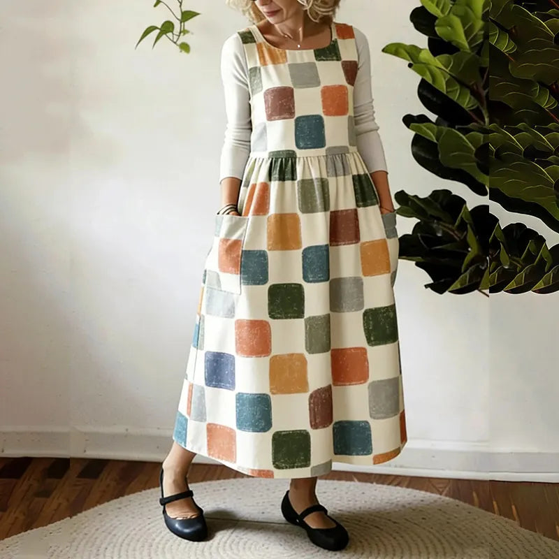 Beautifully Crafted Garment