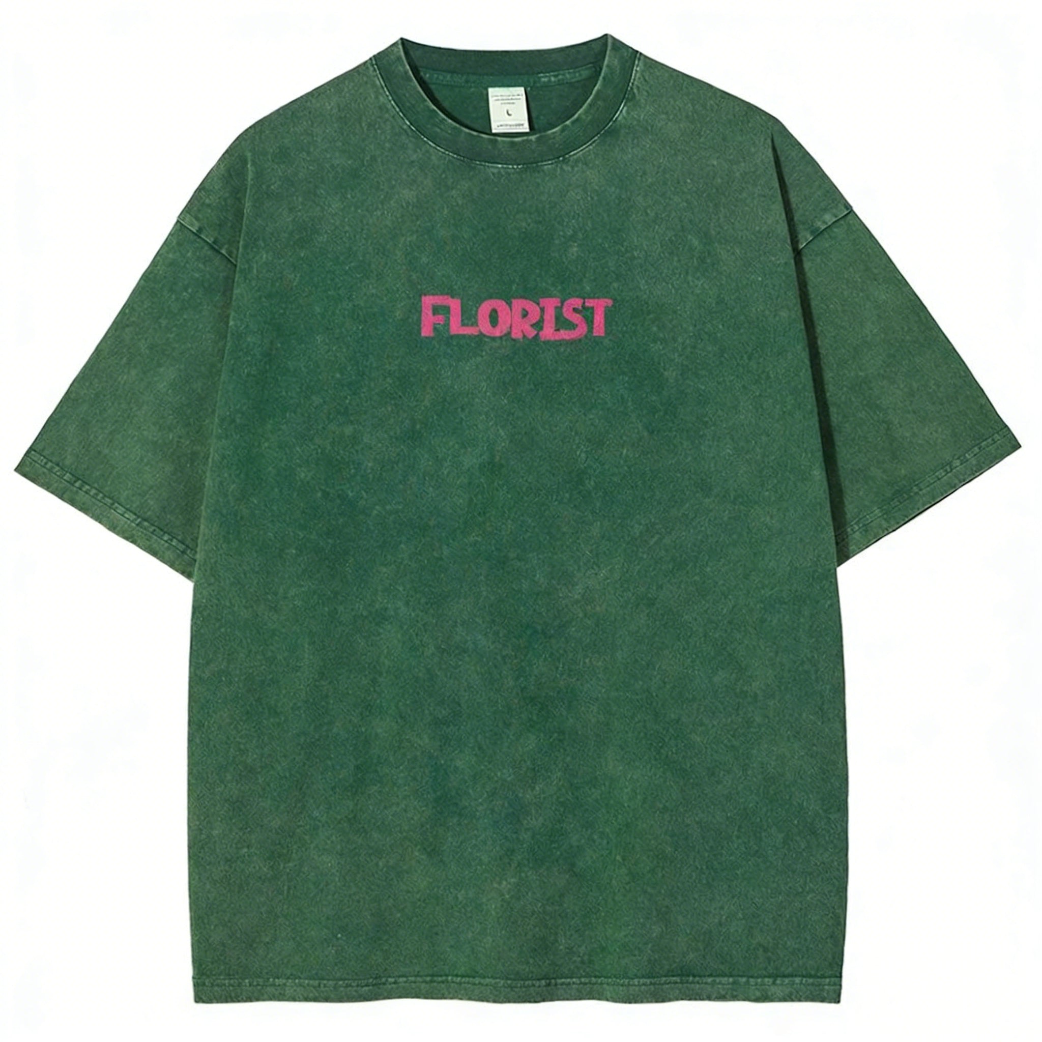 Classic Vintage T-Shirt