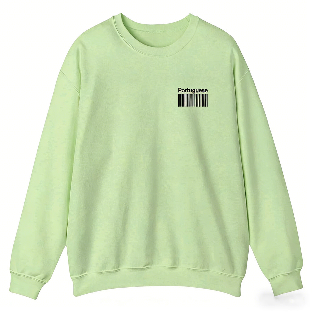 Classic Vintage Shirt