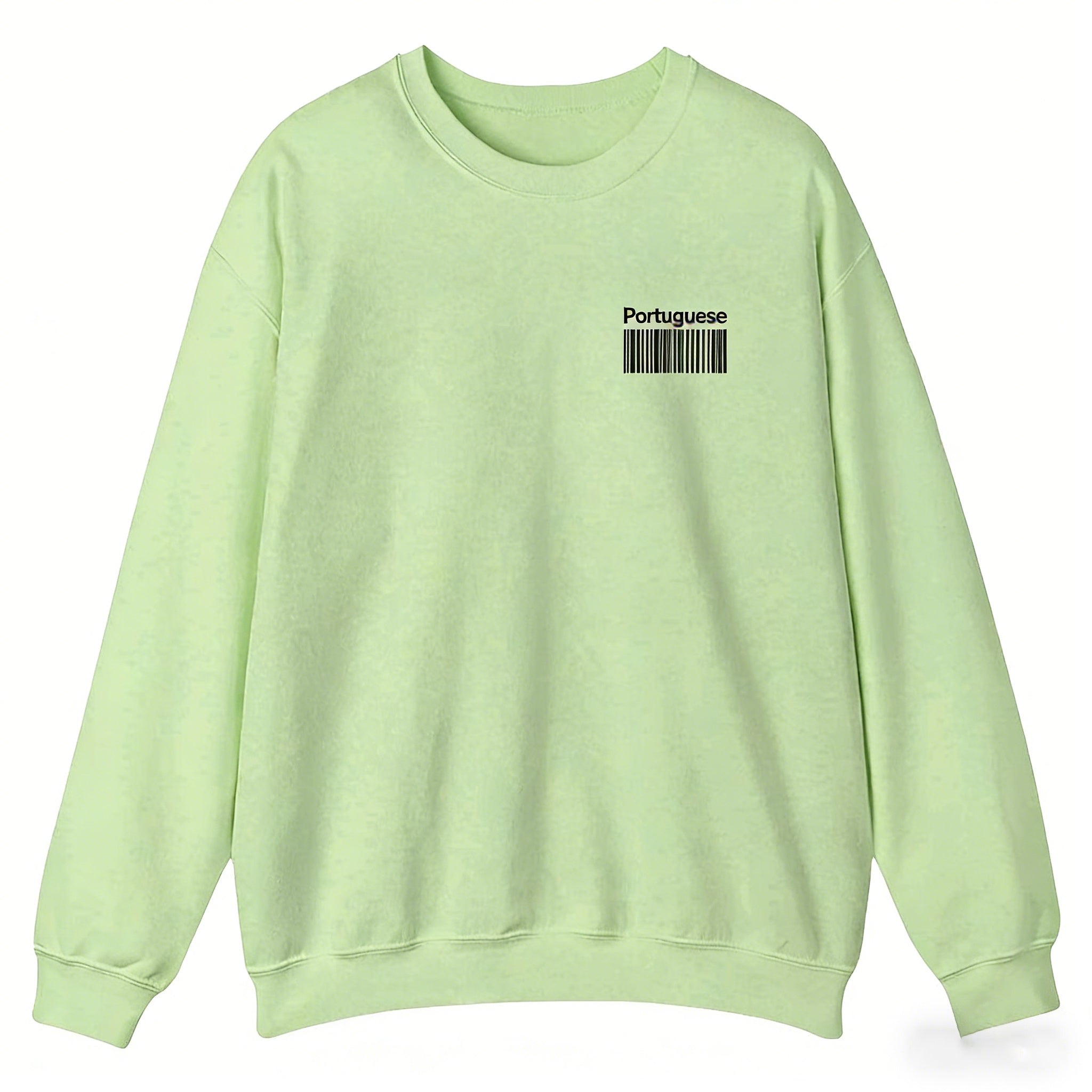 Classic Vintage Shirt