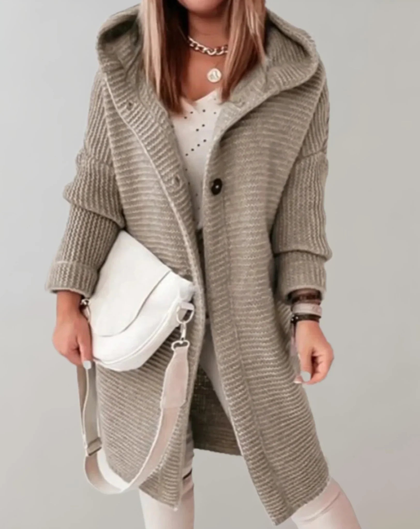 Style 2