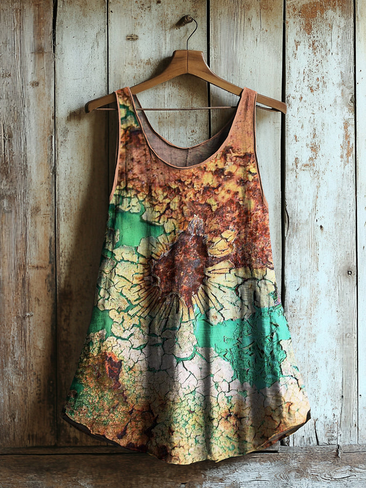 Classic Designed Top