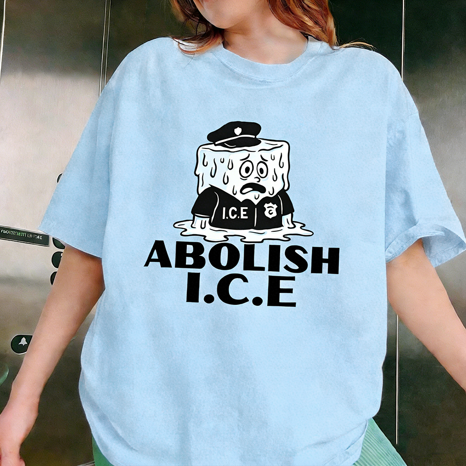 Beautifully Crafted T-Shirt