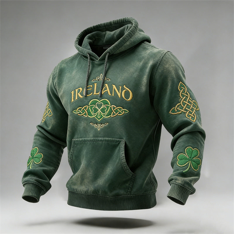 Classic Designed Garment