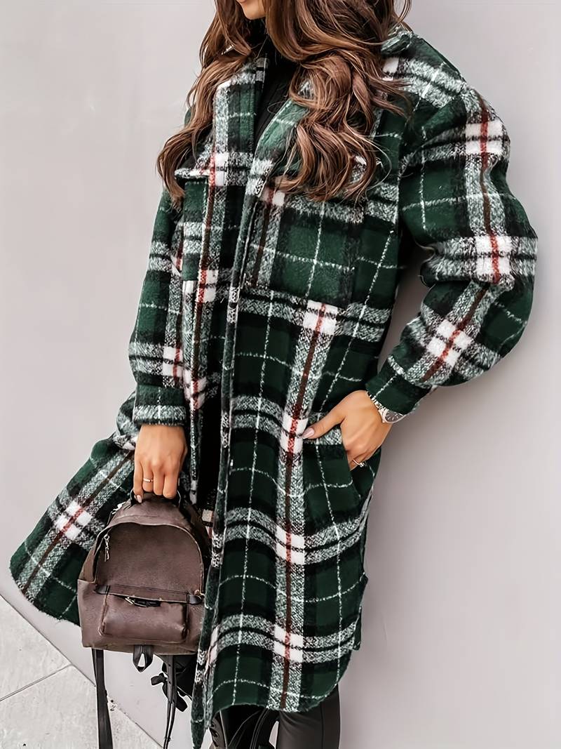 Style 1