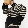 Patricia® | Elegant women's sweater