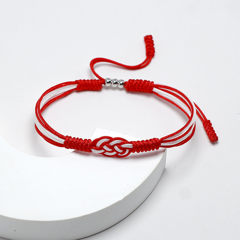 Elegant Bracelet for Every Occasion