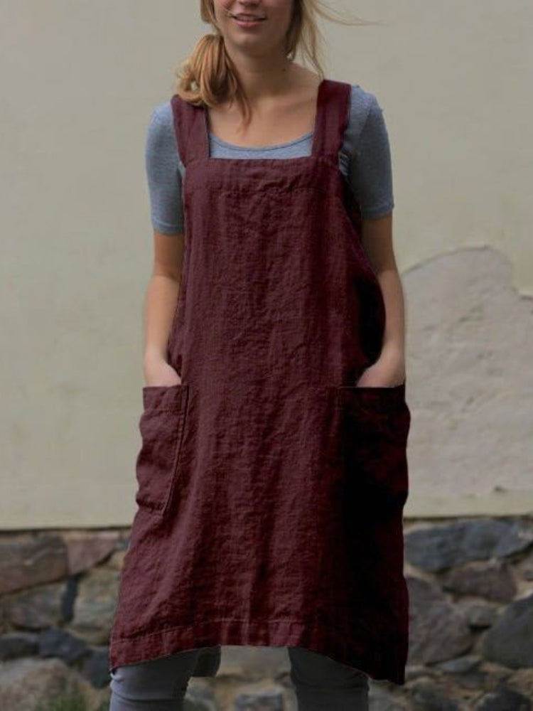 Beautifully Crafted Garment