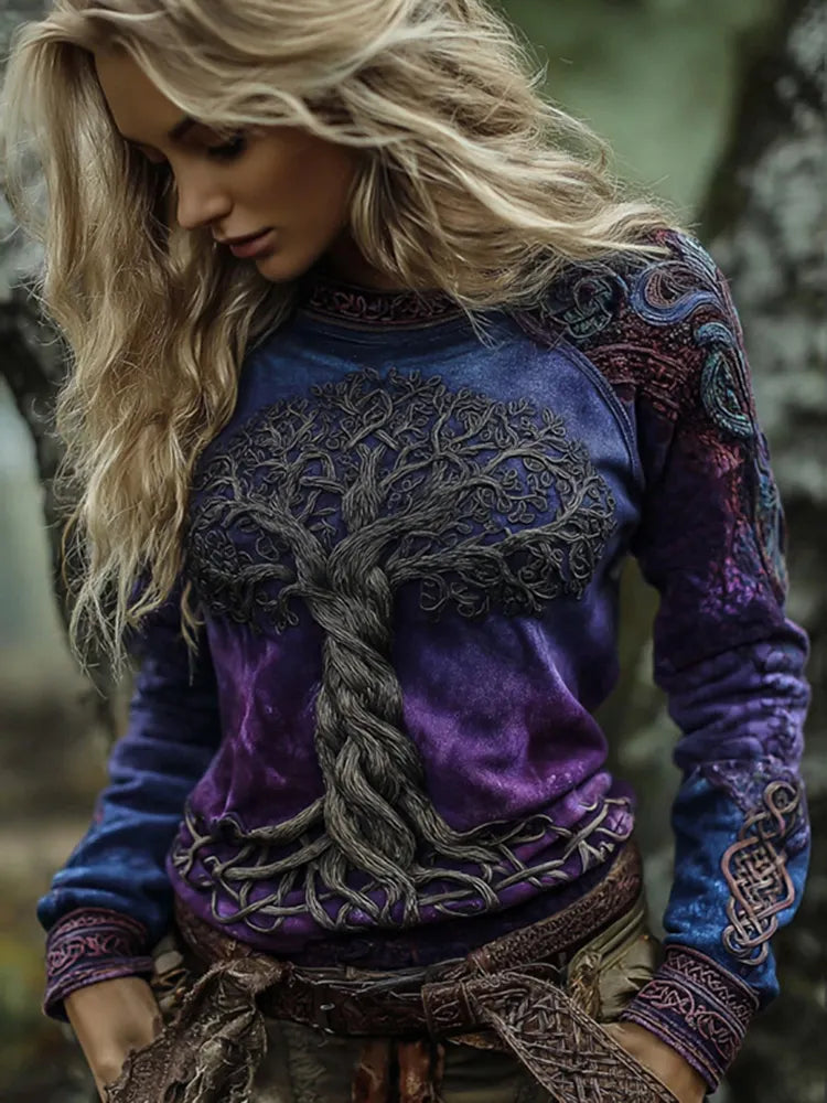 Classic Designed Shirt
