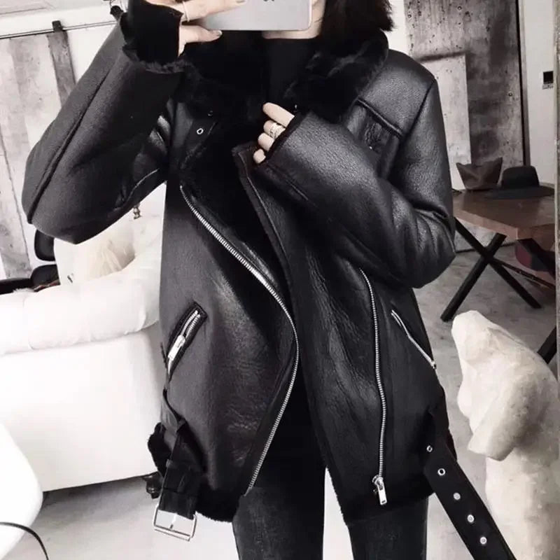 Style 4
