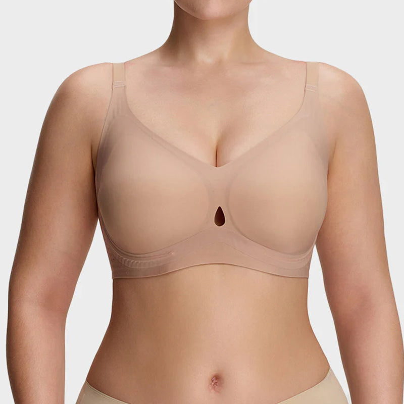 Beautifully Crafted Garment