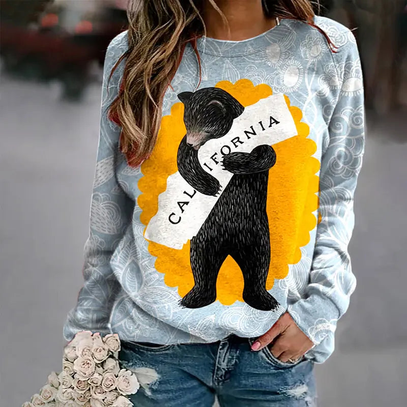 Beautifully Crafted Shirt