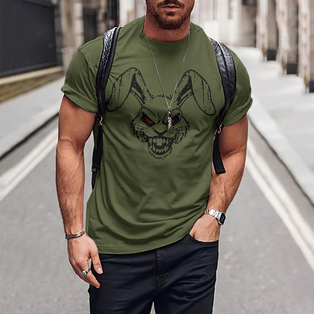 Vintage Inspired T-Shirt