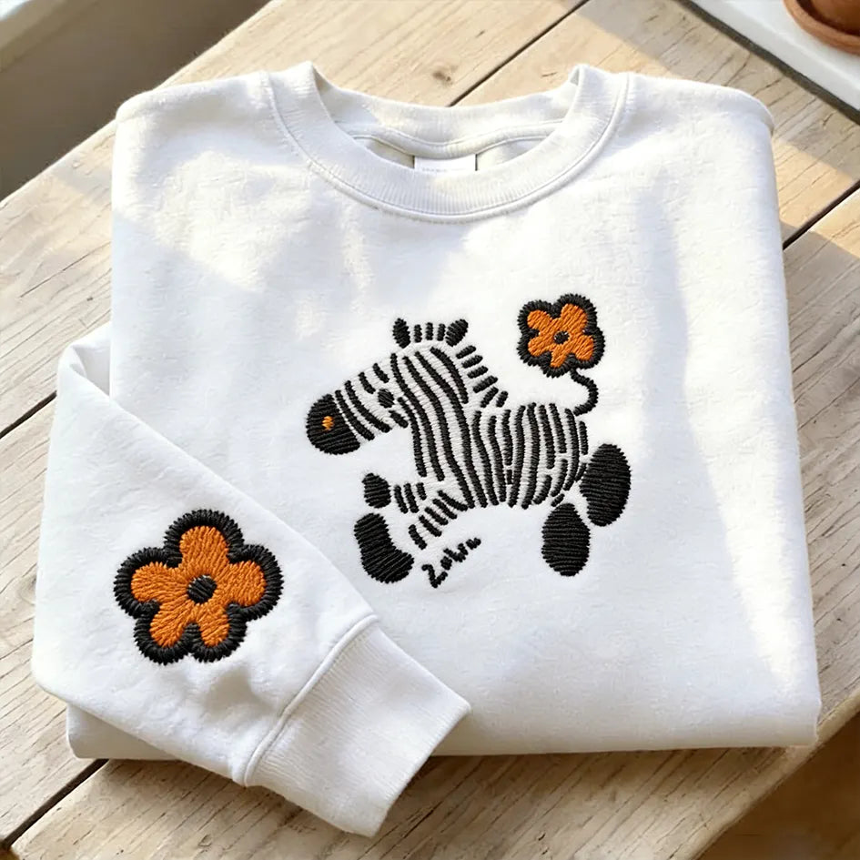 Classic Vintage Shirt