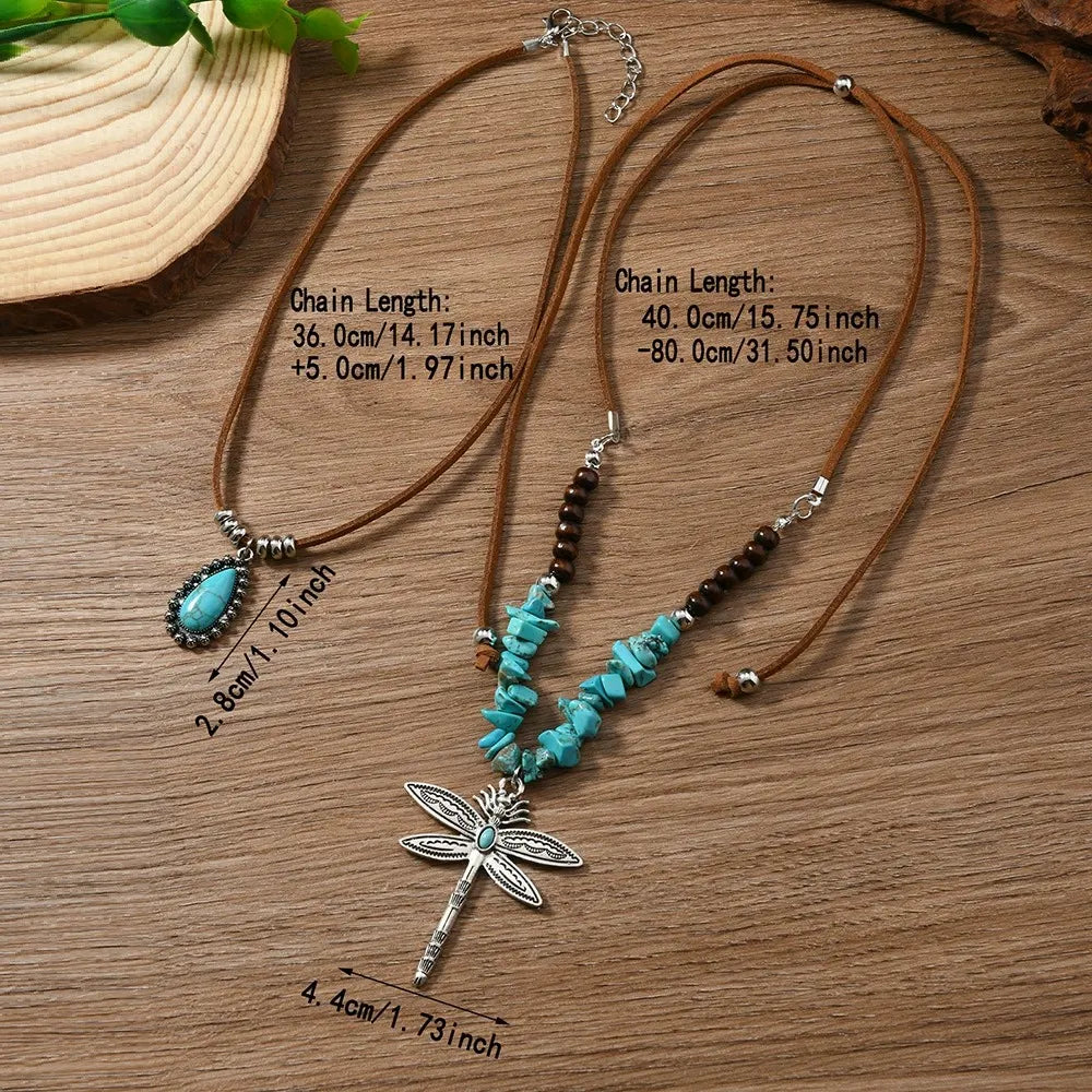 Elegant Set for Every Occasion