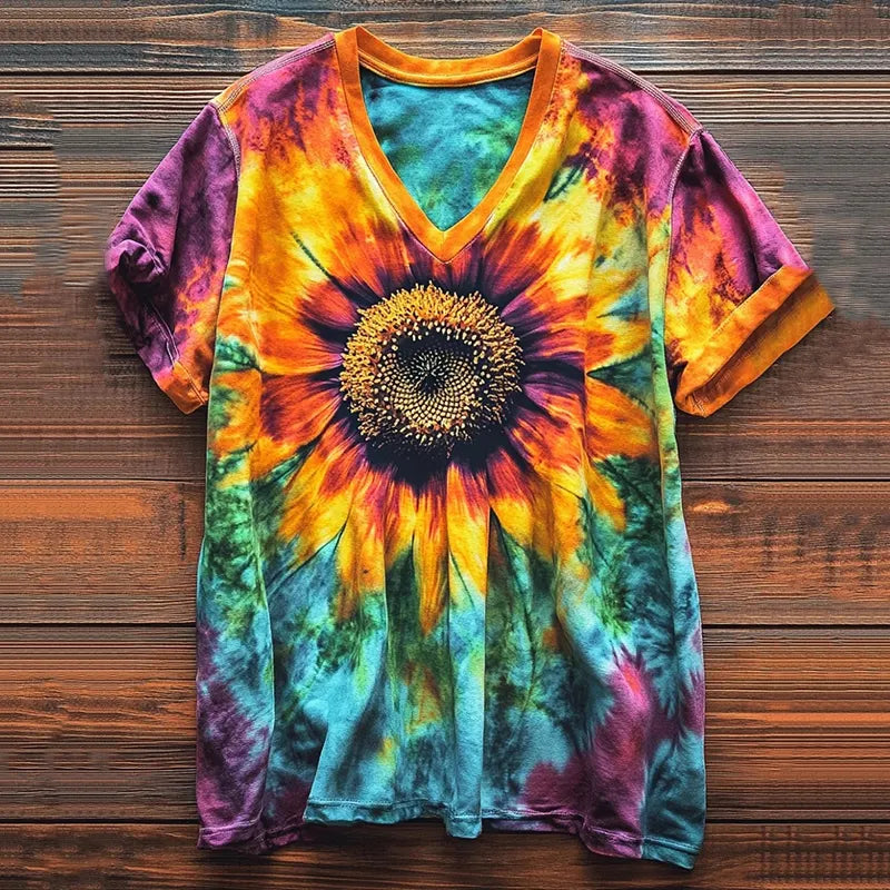 Muticolor