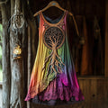 Colourful