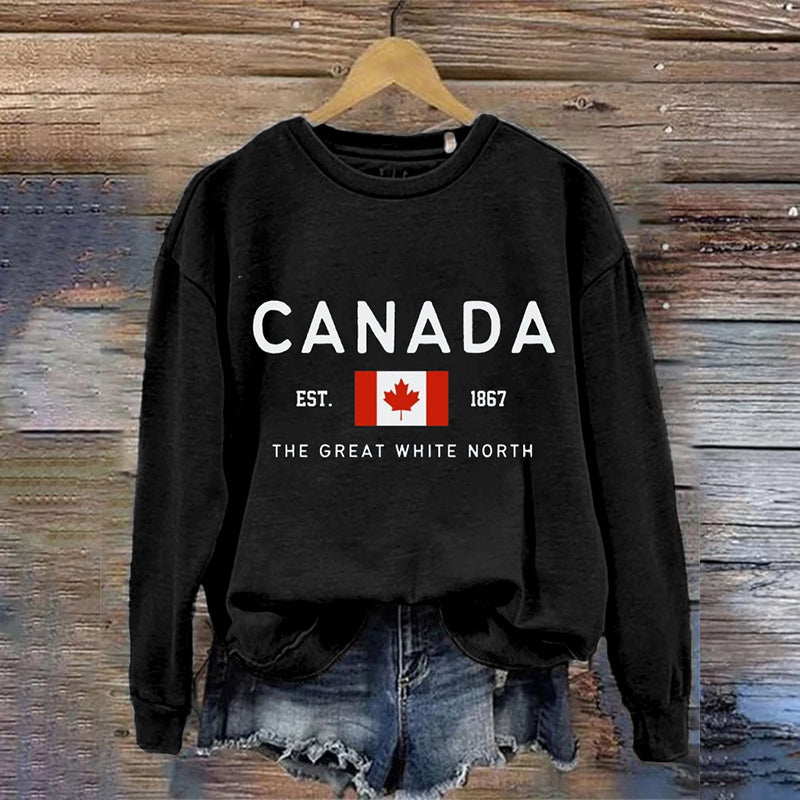 Beautifully Crafted Shirt