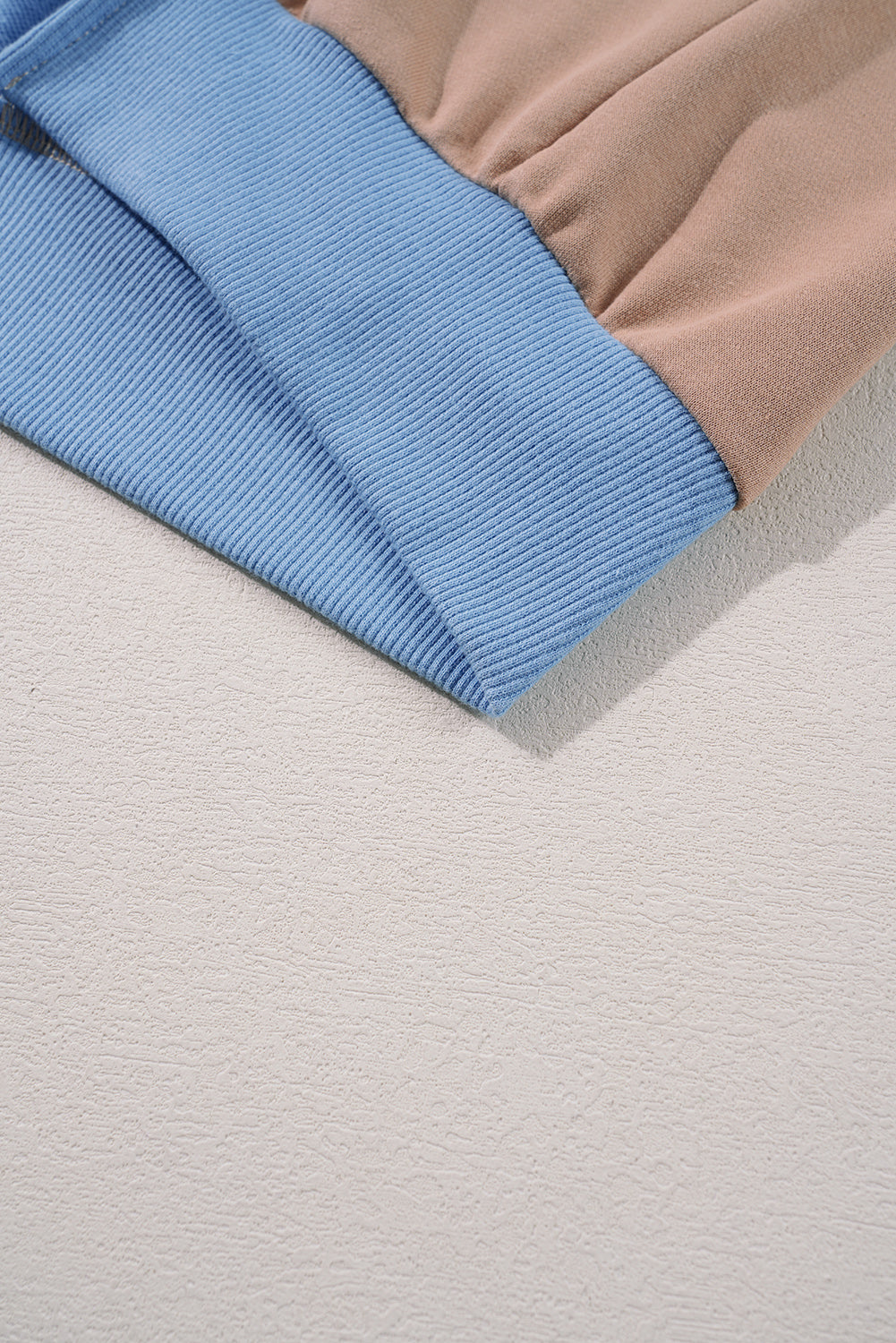 Beautifully Balanced Shirt with Timeless Character