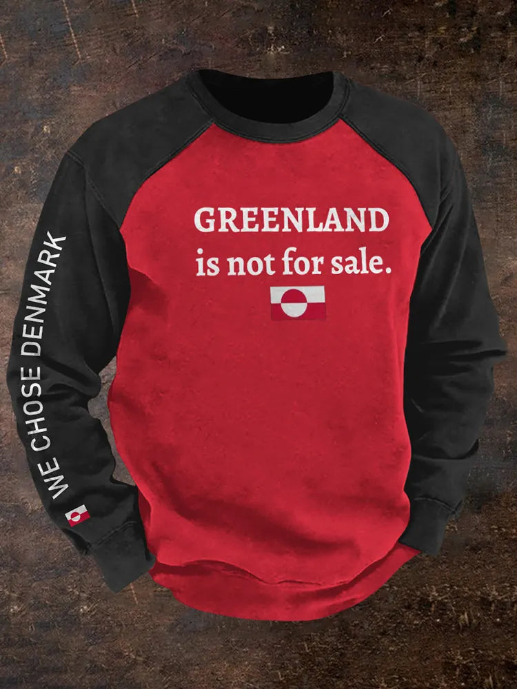 Classic Designed Shirt