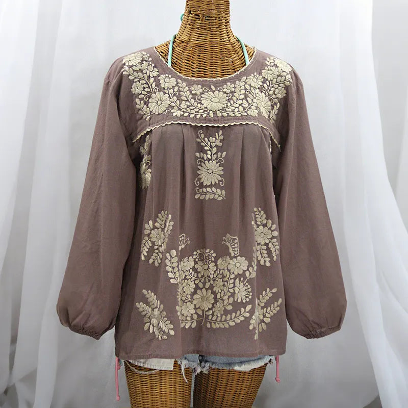 Vintage Inspired T-Shirt