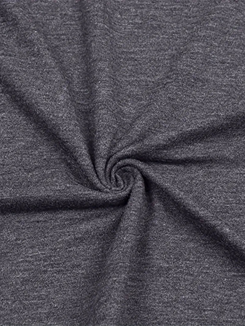 Beautifully Finished T-Shirt in a Timeless Design