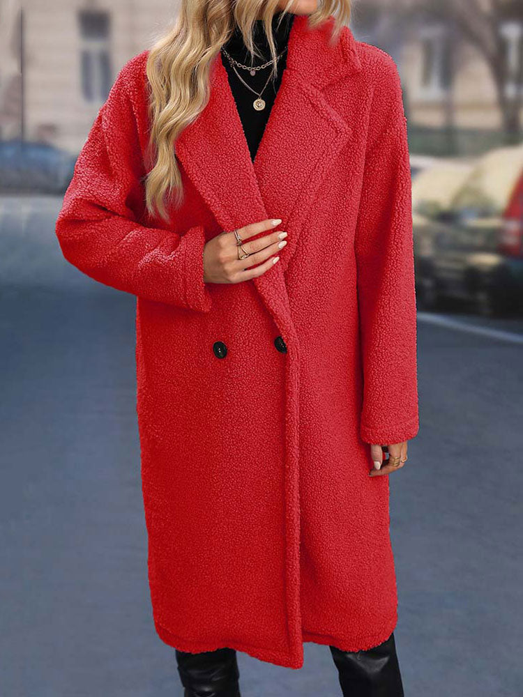Style 3